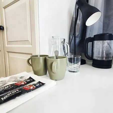 Homestay szállás Tuul Etxea, En Caserio A 8km De Bilbao, Bano Compartido Galdakao