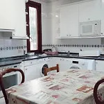 Habitación en casa particular Tuul Etxea, Habitación En Caserío A 8km De Bilbao, Baño Compartido