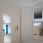 Tuul Etxea, Habitación En Caserío A 8km De Bilbao, Baño Compartido *