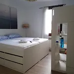 Tuul Etxea, Habitación En Caserío A 8km De Bilbao, Baño Compartido Galdácano
