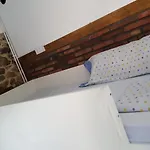 Tuul Etxea, Habitación En Caserío A 8km De Bilbao, Baño Compartido * Galdácano