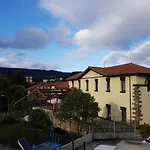 Tuul Etxea, Habitación En Caserío A 8km De Bilbao, Baño Compartido Habitación en casa particular