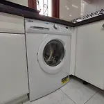 Tuul Etxea, Habitación En Caserío A 8km De Bilbao, Baño Compartido *