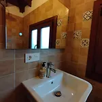 Tuul Etxea, Habitación En Caserío A 8km De Bilbao, Baño Compartido Habitación en casa particular Galdácano