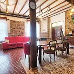Tuul Etxea, Habitación En Caserío A 8km De Bilbao, Baño Compartido Galdácano