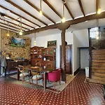 Tuul Etxea, Habitación En Caserío A 8km De Bilbao, Baño Compartido Galdácano