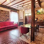 Tuul Etxea, Habitación En Caserío A 8km De Bilbao, Baño Compartido Habitación en casa particular *