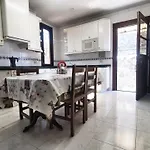 Tuul Etxea, Habitación En Caserío A 8km De Bilbao, Baño Compartido Habitación en casa particular Galdácano