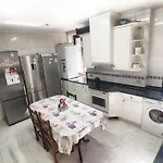 Tuul Etxea, Habitación En Caserío A 8km De Bilbao, Baño Compartido * Galdácano