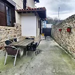 Tuul Etxea, Habitación En Caserío A 8km De Bilbao, Baño Compartido Habitación en casa particular Galdácano