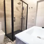 Tuul Etxea, Habitación En Caserío A 8km De Bilbao, Baño Compartido Habitación en casa particular Galdácano