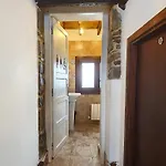 Tuul Etxea, Habitación En Caserío A 8km De Bilbao, Baño Compartido *