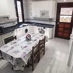 Tuul Etxea, Habitación En Caserío A 8km De Bilbao, Baño Compartido Habitación en casa particular
