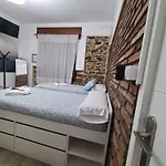 Tuul Etxea, Habitación En Caserío A 8km De Bilbao, Baño Compartido * Galdácano