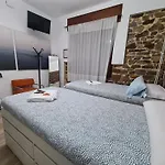 Tuul Etxea, Habitación En Caserío A 8km De Bilbao, Baño Compartido Habitación en casa particular Galdácano