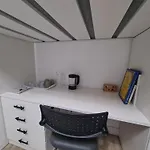 Tuul Etxea, Habitación En Caserío A 8km De Bilbao, Baño Compartido Galdácano