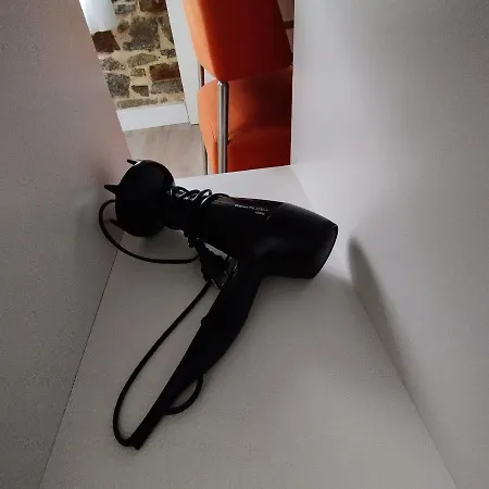 Tuul Etxea, En Caserio A 8km De Bilbao, Bano Compartido ホームステイ ガルダカオ