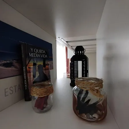 Tuul Etxea, En Caserio A 8km De Bilbao, Bano Compartido ホームステイ