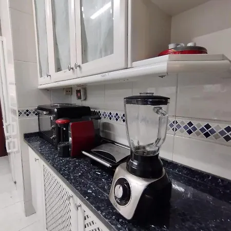 Tuul Etxea, En Caserio A 8km De Bilbao, Bano Compartido ガルダカオ