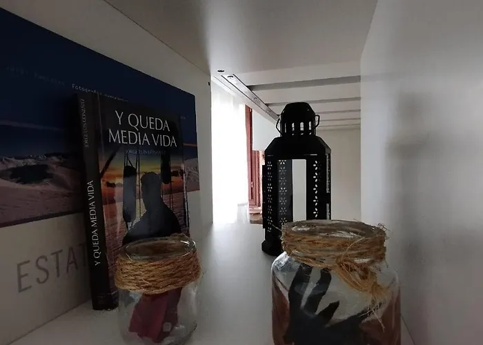 Tuul Etxea, En Caserio A 8km De Bilbao, Bano Compartido Kwatera prywatna