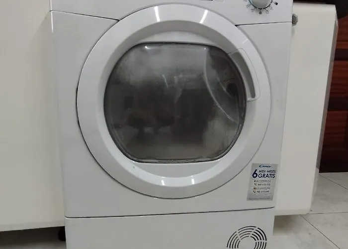 Tuul Etxea, En Caserio A 8km De Bilbao, Bano Compartido Kwatera prywatna