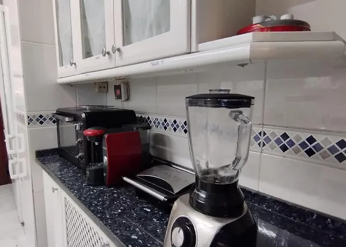 Tuul Etxea, En Caserio A 8km De Bilbao, Bano Compartido Galdakao