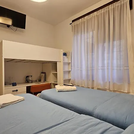 Tuul Etxea, En Caserio A 8km De Bilbao, Bano Compartido منزل للإقامة غالداكو