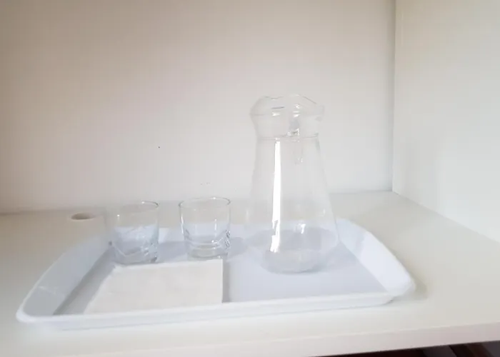 منزل للإقامة Tuul Etxea, En Caserio A 8km De Bilbao, Bano Compartido غالداكو